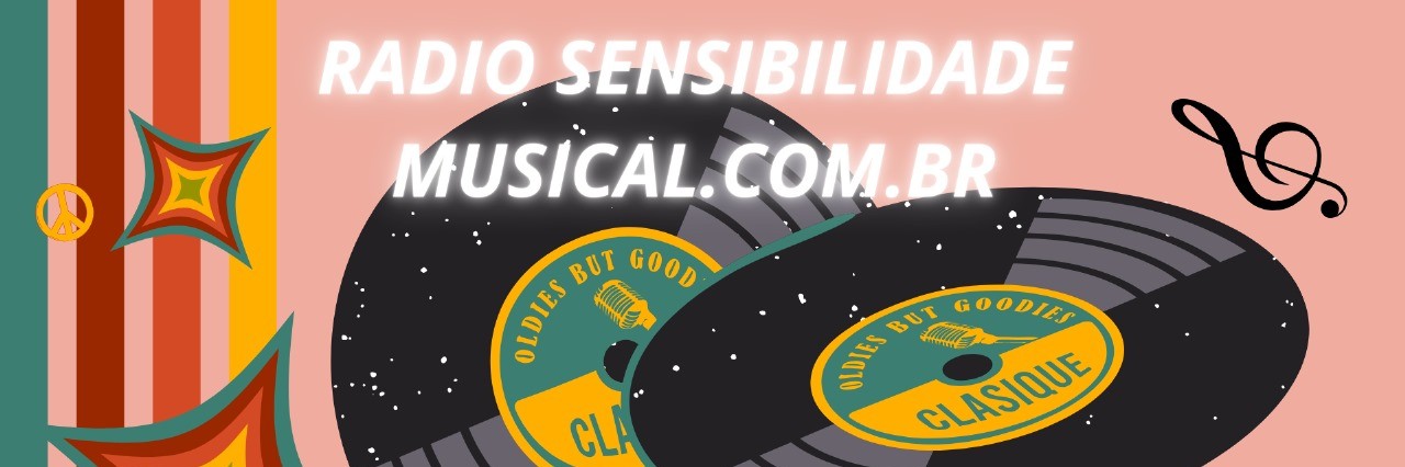 ONDE A EMOÇÃO SERÁ SEMPRE MAIS FORTE